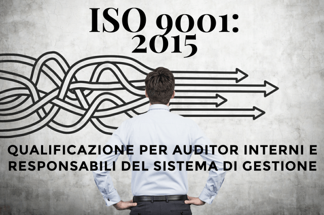 AUDITOR ISO 9001_2015