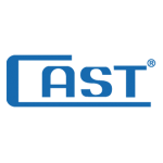 cast-150x150