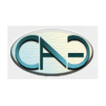 consorzio-accademico-europeo-150x150