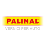 Palinal-150x150
