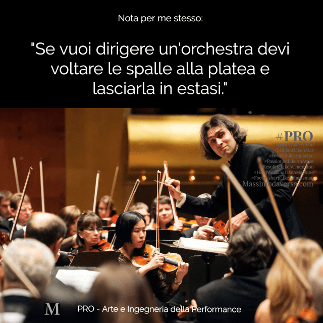 74-direttore-orchestra