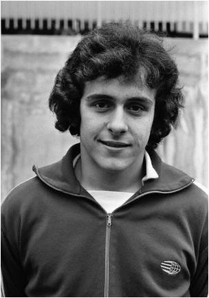 platini-1