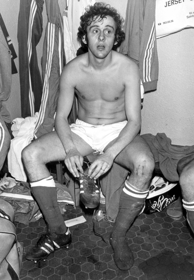 platini-2