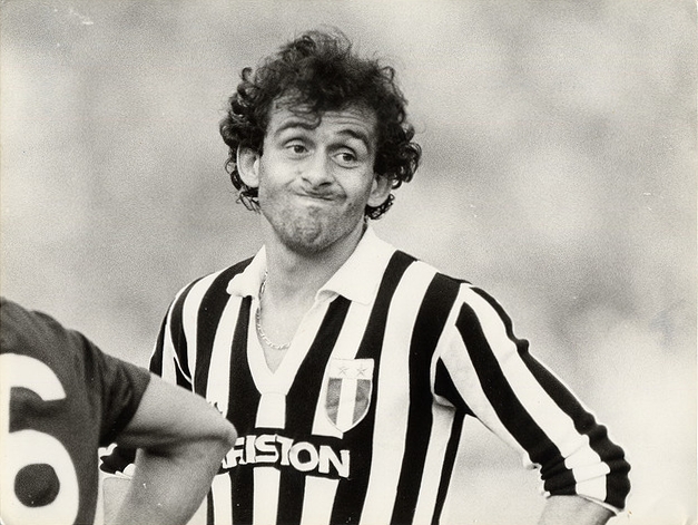 platini-3