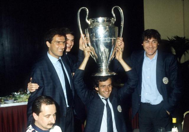 platini-4